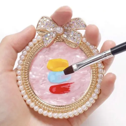 Paleta para arte de uñas — imagen 2