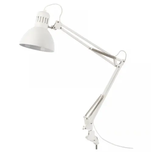 Lámpara Campana XL — imagen 1