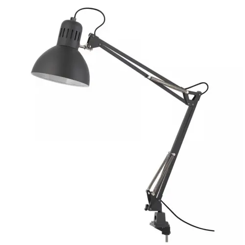 Lámpara Campana XL — imagen 2