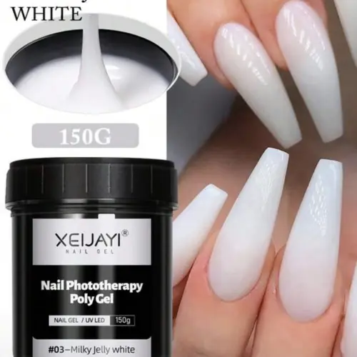Polygel XEIJAYI 150g — imagen 3