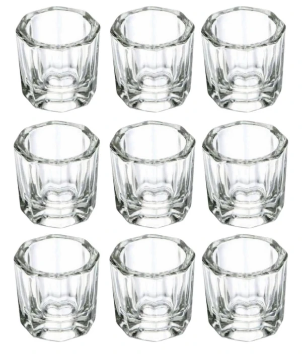 Godette's foto | Jenny’s Nails |  BizneCubano