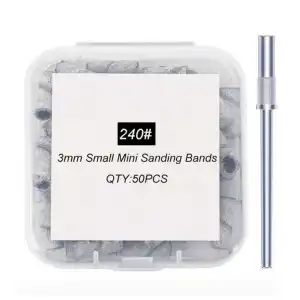 Caja de limas mini miniatura 2