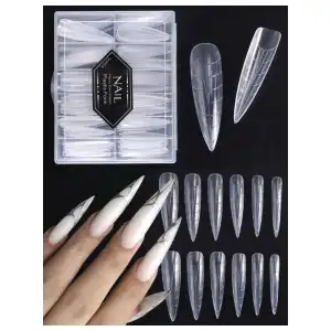 Moldes Dual (120pz) miniatura 2