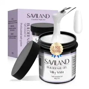 Gel de construcción SAVILAND 100g miniatura 1