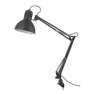 Lámpara Campana XL miniatura 2