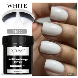 Polygel XEIJAYI 150g miniatura 4